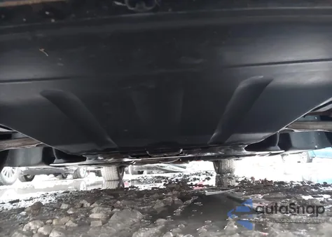 2001 BMW 325I z USA, uszkodzony, nr VIN WBAAV33461FV05316